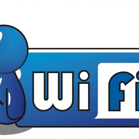 Wifi