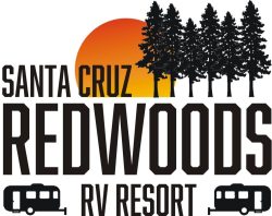 Santa Cruz Redwoods RV Resort
