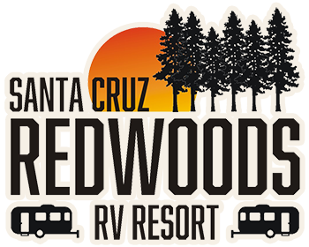 Santa Cruz Redwoods RV Resort